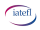 IATEFL - International Association of Teachers of English as a Foreign Language
