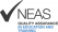 NEAS