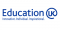 EducationUK