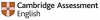 Cambridge ESOL authorised center - University of Cambridge ESOL Examinations
